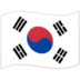 kaisar188 Shinmun> menghubungkan <bahasa Korea Asosiasi Sejarah Kontemporer> dengan <New Light>Untuk mengkritisi